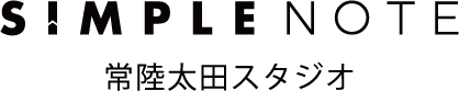 top_logo_black